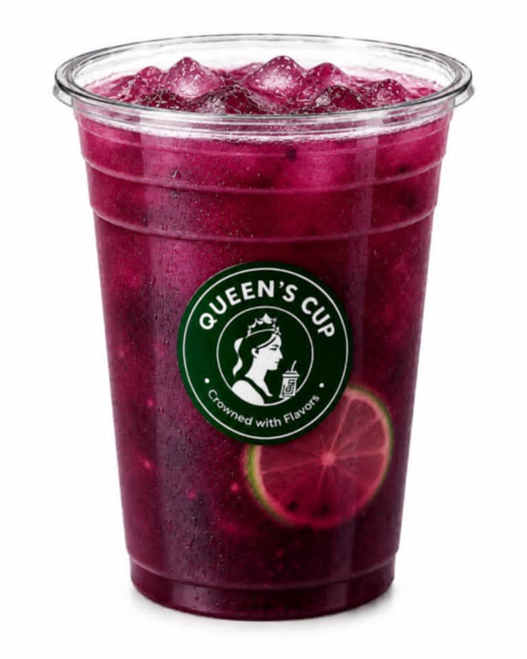 Mulberry Lime