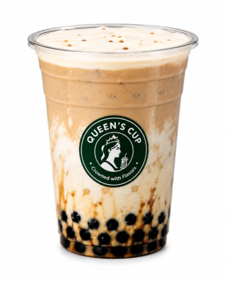 Winter Melon